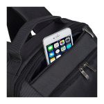 Rivacase (8262-BK)