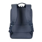 Rivacase (8262-BL)