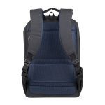 Rivacase (8460-BK)