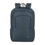 Rivacase (8460-BL)