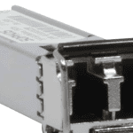 Sophos 1000Base-LX Fiber Transceiver (GBIC) Single-mode - for all devices with SFP ports