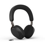 Jabra Evolve3 75 Uc Link390a Black (37599-989-999)