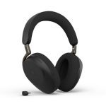 Jabra Evolve3 85 Ms Link390c Black (38599-999-899)