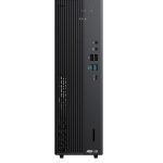 ASUS ExpertCentre D700S SFF PC, Intel Core Ultra 5 225, DDR5 16GB, 512GB SSD, Wi-Fi 6E, Win 11 Pro, 3Y On-site Warranty
