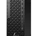 Z2 SFF G1i U9285 32GB 1TB W11