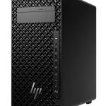 HP Z2 Twr G1i U9285k 32gb 1tb W11 (CU6V2PT)