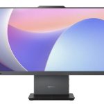 Lenovo Neo50a-5 U5-210h 16gb 512gb W11p 1yo (12SD00ALAU)