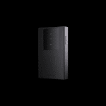 Tenda (4G180) 4G LTE Mobile Wi-Fi hotspot