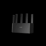 Tenda ( TE6L Pro ) BE5100 Dual-Band Wi-Fi 7 Router (2.5GE)