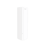 Tenda (EE3 Pro(3-pack)) Nova EE3 Pro BE3600 Whole Home Mesh Wi-Fi 7 System, 3pack