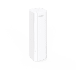 Tenda (EE6 Pro(3-pack)) Nova EE6 Pro BE5100 Whole Home Mesh Wi-Fi 7 System, 3pack