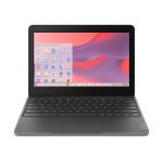 EDU-100E G4 N1000 8G 64GB SSD CHROME 1YD