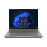 EDU-L13 2-IN-1 G6 U5-225U 16G 512G W11P