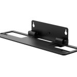 Yealink VB-WALLMOUNT-02 Wall Mounting Bracket for A50/Smar