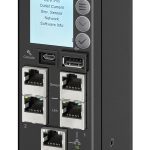APC Netshelter Rpdu Anm Card 3 Mstr Pk50 (APDU9640NMC3-MP50)