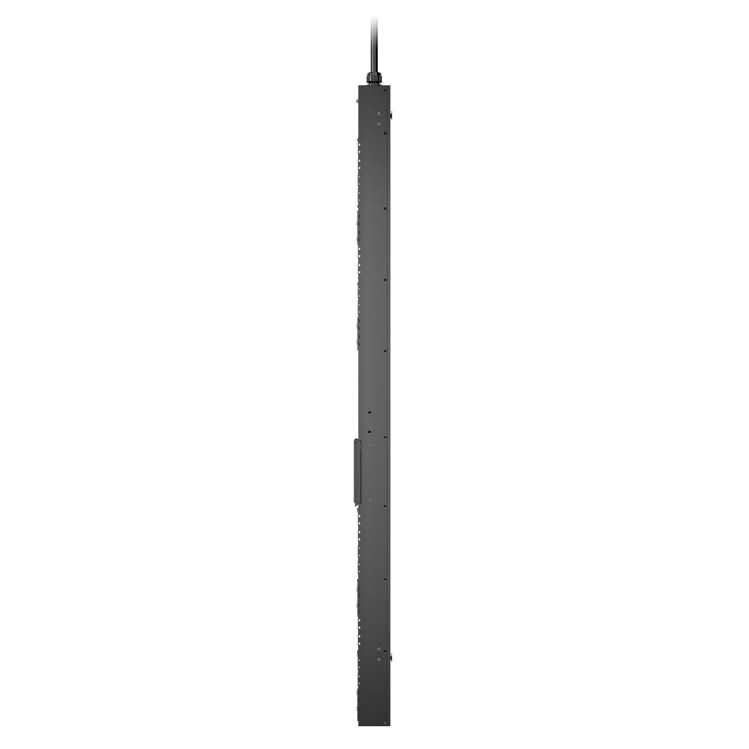 NetShelter Rack PDU Advanced Switched 3P - Image 13