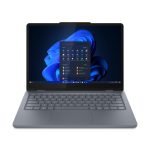 EDU-13W 2-IN-1 G3 C5 16G 512G 11P 1YD