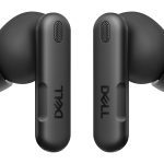 Dell Pro Plus Earbuds - EB525