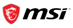 MSI Black, Barebone, Core 5 120u/up To Ddr5/2*m.2/2*hdmi/2*tbt/2*lan/wifi6/card Reader/switch Cable/3 Yr Wty (Cubi NUC 1M-002BAU)