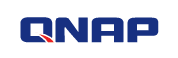 QNAP myQNAPcloud One 2TB, Sydney Region 1 Year
