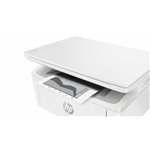 Yealink () Meetingdisplay 75 (MD75)
