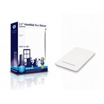 Yealink Camera 2 Mega-pixel , Plug And Play , Private Shutter , Led Indicator (1300013)