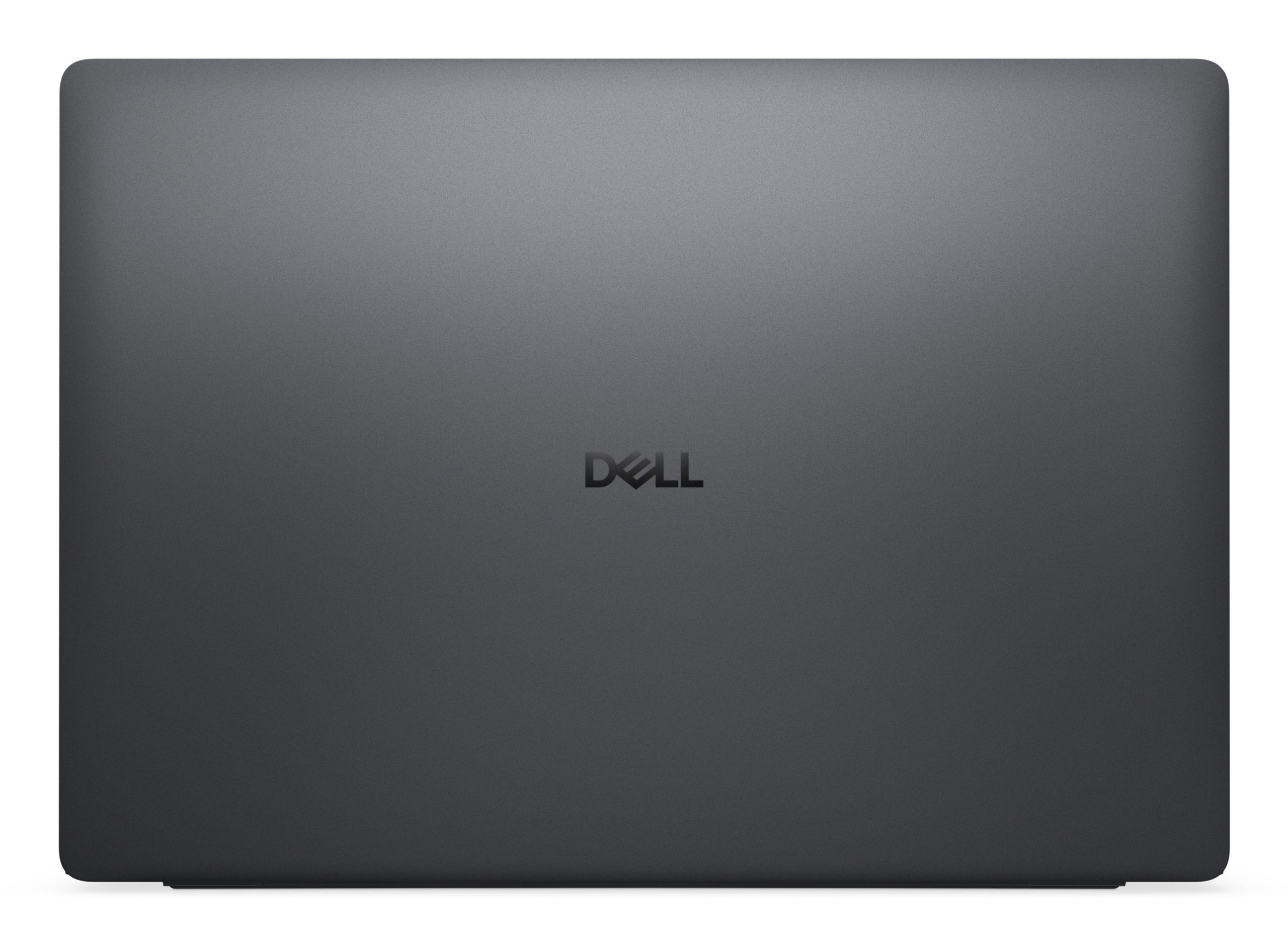 DELL PRO16 NOTEBOOK, 16" FHD+, U5-225U, 16GB, 512GB, WL, W11P(AI), BLACK, 1YOS - Image 9