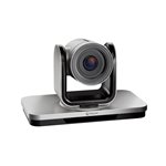 HP Poly Eagleeye Iv Usb Camera No Power Cord (982L9AA)