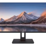 DAHUA C301B 24'' IPS Monitor