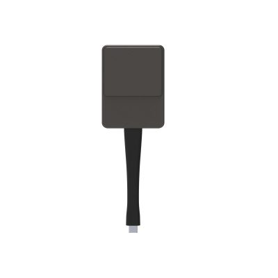 DAHUA Sharing Cable (USB C) - Image 4