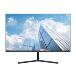 DAHUA B201S 24'' IPS Monitor