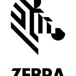 1 YEAR ZEBRAONECARE ESSENTIAL RENEWAL