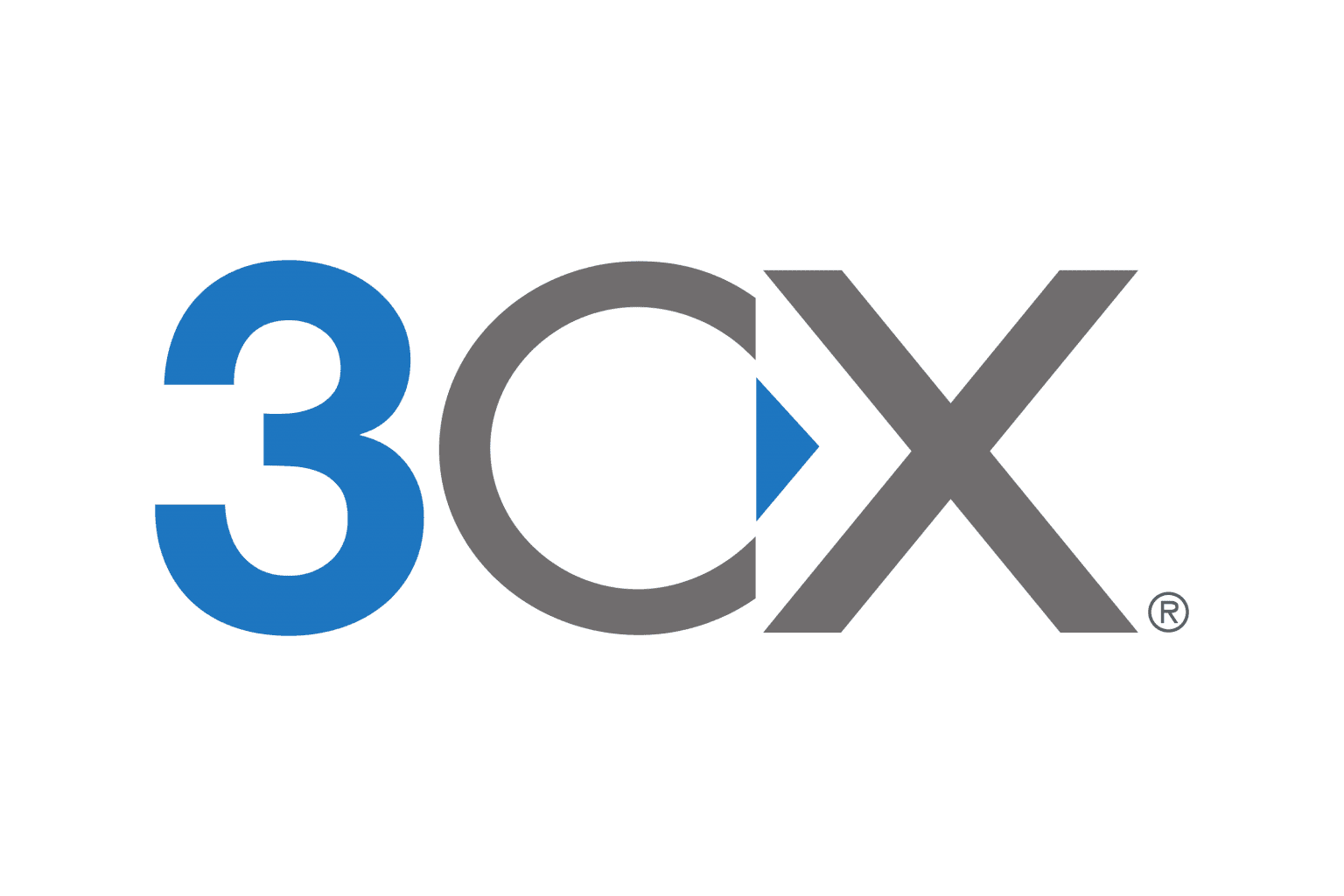 3CX