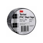 3M Duct Tape 1352 Tartan Ctn36 (7012880423)