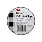 3M Duct Tape 1352 Tartan Ctn36 (7012880423)