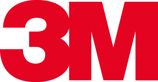 Official 3M product logo - Genuine 3M 3M Tartan Elec Tape 1510 Ctn60