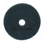 3M Blu Cleanpad 5300 432mm Bx5 (7000000674)