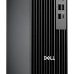 QCS1250 SLIM I5 16GB 512GB WIFI 1Y OS