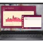 DELL PRO14 NOTEBOOK, 14" FHD+, U5-225U, 16GB, 512GB, WL, W11P(AI), BLACK, 1YOS