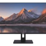 DAHUA C301B 27'' IPS Monitor