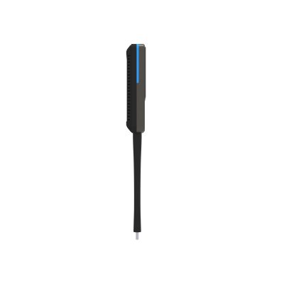 DAHUA Sharing Cable (USB C) - Image 6