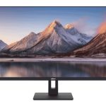 DAHUA C301B 32'' IPS Monitor