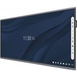 ViewSonic Uw 105″ 5k Interactive Display For Conferencing (IFP105)