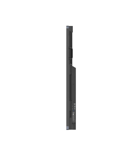 ViewSonic IFP105UW 105" 5K Interactive Display for Conferencing - Image 3