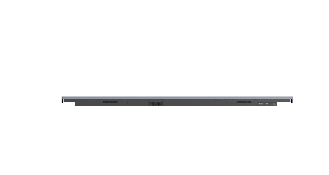 ViewSonic IFP105UW 105" 5K Interactive Display for Conferencing - Image 4