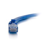 Yealink () Meetingbar For Huddle Rooms, Power Adapter, Wall Mount Bracket, Cables, 1x Ctp18 (A10-020)
