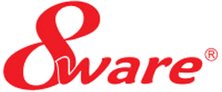 8Ware