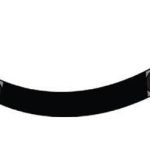 ZEBRA QLN HAND STRAP