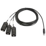 APC Easy Rack Pdu T/h Sensor (EPDU-TH3)