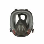 3M 6900 Reuse Full Mask Large (7100015052)